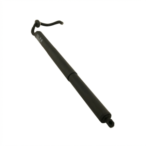2019-2023 Jeep Cherokee Power Liftgate Strut (Used OEM)