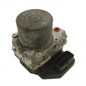 OEM ABS Control Module Assembly for 2014-2016 Toyota HIGHLANDER, Highlander (OEM)