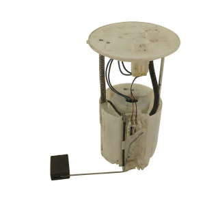 2014-2016 Toyota Highlander Fuel Pump Assembly (Used OEM)