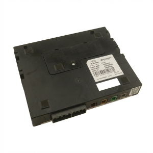 2020-2022 Subaru Legacy Telematics Starlink Communication Control Module (Used OEM)