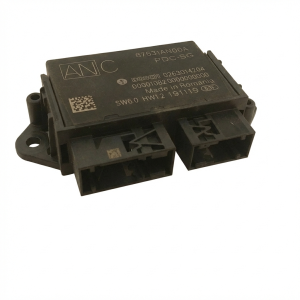 2020-2022 Subaru Legacy Reverse Automatic Braking Control Module (Used OEM)