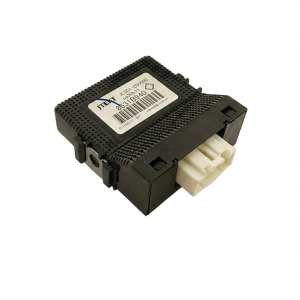 2020-2025 Mitsubishi RVR Transfer Case Control Module (Used OEM)