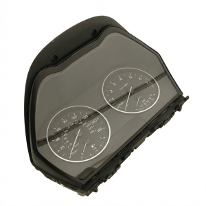 2015-2016 BMW 228i Standard Instrument Cluster (Used OEM)