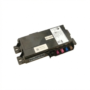 2023-2025 Dodge Hornet Theft and Keyless Entry Control Module (Used OEM)