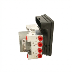 2023-2025 Dodge Hornet ABS Control Module Assembly (Used OEM)