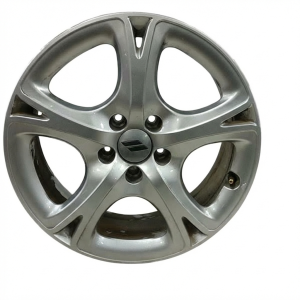 2023-2025 Dodge Hornet 17x7 Alloy Wheel (Used OEM)