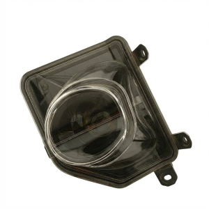 2016-2021 Lexus RX450h Cornering Light Assembly - Left (Driver) (Used OEM)