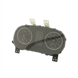 2021 Kia K5 Instrument Cluster (Used OEM)