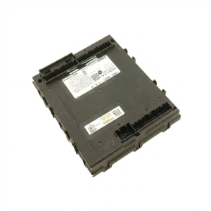 2021 Kia K5 Body Control Module (Used OEM)