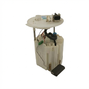 2021-2025 Kia K5 Fuel Pump Assembly (Used OEM)