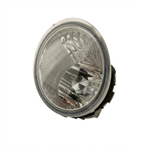 2013-2019 Subaru Legacy Fog Light - Right (Passenger) (Used OEM)