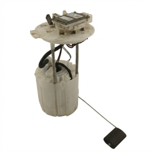 2021-2025 Kia Seltos Fuel Pump Assembly (Used OEM)