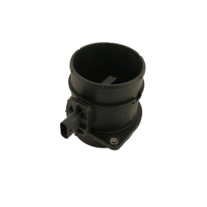 2022-2024 Hyundai Santa Cruz Fuel Injection Air Flow Meter Assembly (Used OEM)