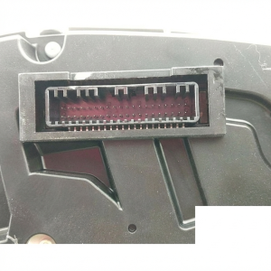 2020-2021 Hyundai Sonata Instrument Cluster with 4.2-inch Display (Used OEM)