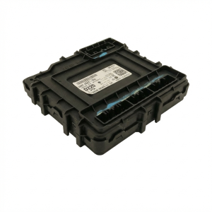2020-2023 Hyundai Sonata Body Control Module (Used OEM)