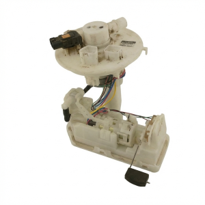 2019-2025 Toyota RAV4 Fuel Pump Assembly (Used OEM)