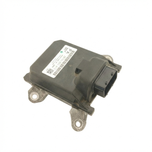 2022-2024 Honda Civic Transmission Control Module (Used OEM)