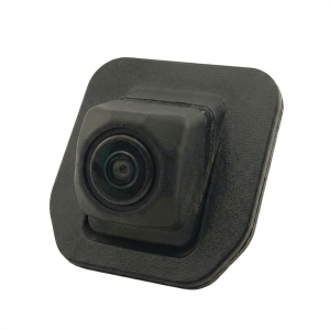 2023-2025 Honda Civic Rear View Camera (Used OEM)