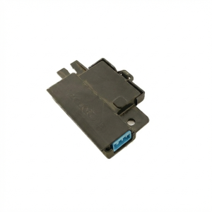 2009-2011 Acura TSX Compass Control Module (Used OEM)