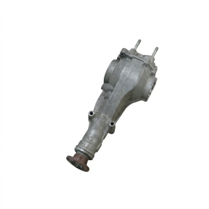 2022-2025 Subaru Legacy Differential Carrier Assembly (4.44 Ratio) - Rear (Used OEM)