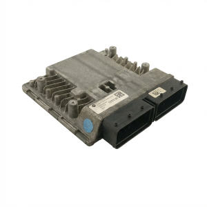 2020-2021 Hyundai Sonata Main Engine Control Module (ECM) (Used OEM)