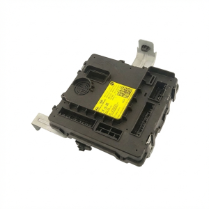 2021-2023 Kia Seltos Body Control Module with TPMS and Parking Assist (Used OEM)