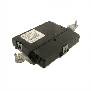 2017 Lexus NX200t Communication Control Module (Used OEM)