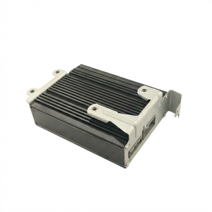 2014-2017 Acura MDX Radio Audio Amplifier (Used OEM)