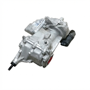 2022-2025 Nissan Rogue Differential Carrier Assembly - Rear (Used OEM)