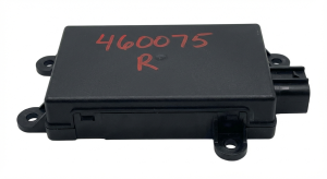 2021-2022 Buick Envision Blind Spot Detection Control Module (Used OEM)