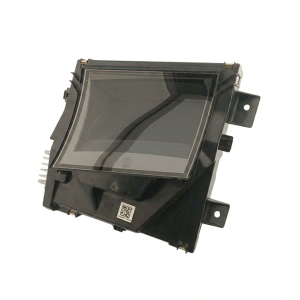 2021-2024 Buick Envision Heads-Up Display Projector (Used OEM)