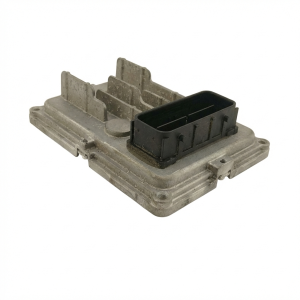 2021-2025 Buick Envision Transmission Control Module (Used OEM)
