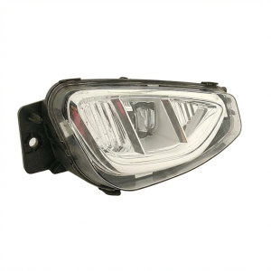 2020-2022 Ford Escape Fog Light - Left (Driver) (Used OEM)