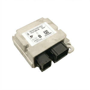2015-2016 Ford F-150 Airbag Control Module (Used OEM)