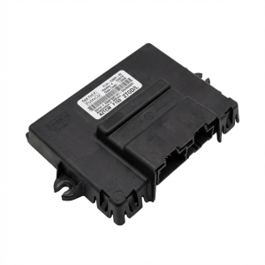 2015-2016 Ford F-150 Transfer Case Shift Control Module (Used OEM)