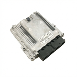 2018-2019 Land Rover Range Rover Evoque Engine Control Module (ECM) (Used OEM)