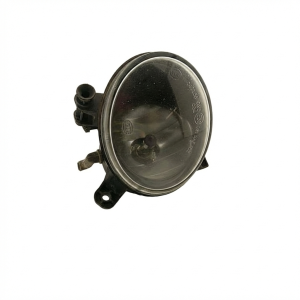 2009-2011 Audi A6 Fog Light - Left (Driver) (Used OEM)
