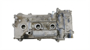 2009-2014 Toyota FJ Cruiser Engine Valve Cover (Used OEM)