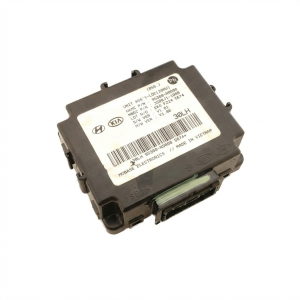 2022-2025 Hyundai Tucson Low-Voltage DC-DC Converter Power Supply Control Module (Used OEM)