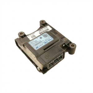 2022-2024 Hyundai Tucson Transfer Case Control Module (Used OEM)