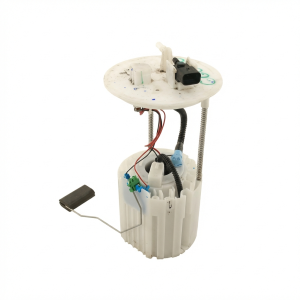 2022-2025 Hyundai Tucson Fuel Pump Assembly (Used OEM)