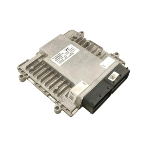 2019-2021 Hyundai Tucson Smart Key Engine Control Module (Used OEM)