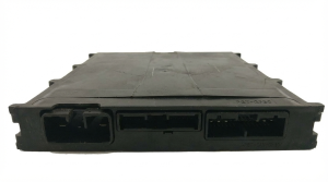 2023 Toyota Highlander Start-Stop Control Module (Used OEM)