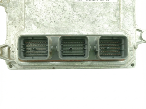 2016 Honda Pilot Engine Control Module (ECM) (Used OEM)