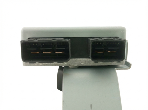 2017-2019 Acura MDX Power Steering Control Module (Used OEM)