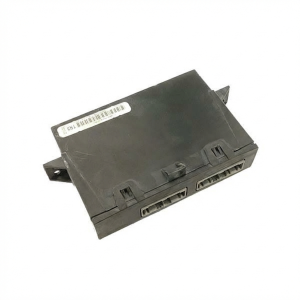 2017-2020 Acura MDX Automatic Temperature Control Module (Used OEM)