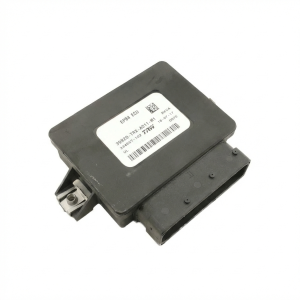 2017-2020 Acura MDX Electric Parking Brake Control Module (Used OEM)