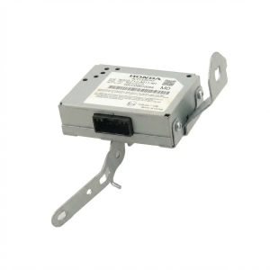 2017-2019 Acura MDX Active Noise Control Module (Used OEM)