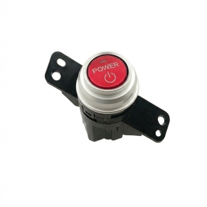 2017-2020 Acura MDX Push Button Ignition Switch (Used OEM)