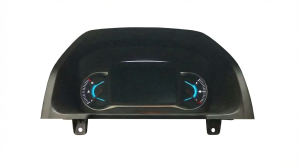 2019-2022 Hyundai Veloster N Instrument Cluster (Used OEM)